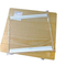 N610076207AA SMT Machine Spare Parts CM402 CM602 NPM CPK Adjustment Jig