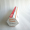 SMT Pick And Place Machine Parts THK AFA AFB-LF AFC AFE-CA AFF AFJ AFG Grease