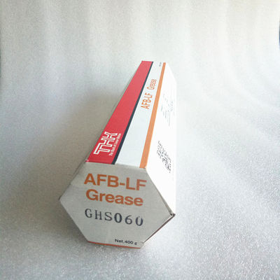 SMT Pick And Place Machine Parts THK AFA AFB-LF AFC AFE-CA AFF AFJ AFG Grease