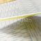 34764 134765 140135 DEK Calibration PCB board Calibration TOOL