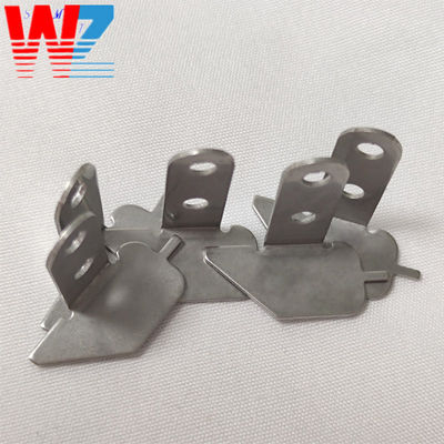 KW1-M22A3-00X SMT Spare Parts Yamaha CL Feeder Roller Hook