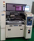 SMT High Speed Samsung CP45 Pick And Place Machine