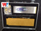 Wearproof Reflow Oven Temperature Profiler , Slim Kic 2000 SMT Reflow Profiler