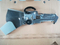 ПОДАЧА YAMAHA CL 8 ММ 8*4 SMT ЧАСТИ ПОДАЧА YAMAHA CL 8*4 ММ KW1-M1100-000