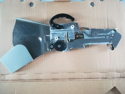 ПОДАЧА YAMAHA CL 8 ММ 8*4 SMT ЧАСТИ ПОДАЧА YAMAHA CL 8*4 ММ KW1-M1100-000