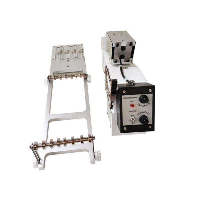 SAMSUNG SM Vibratory Feeder SMT Parts Samsung Stick Feeder 1