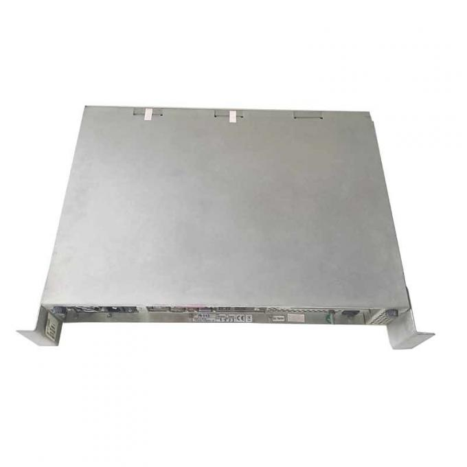 SMT Machine DEK Screen Printer CPU P/N 191543 PC For Europa Vi Model 710 2
