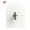 Сопло SMT I-Pulse M6 M10 M20 P052 P053 P054 P055 сопло