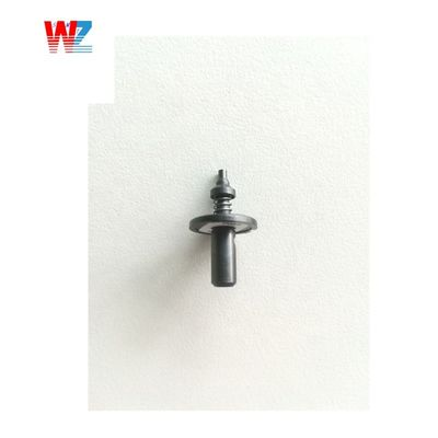 Сопло SMT I-Pulse M6 M10 M20 P052 P053 P054 P055 сопло