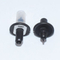 SMT I Pulse P062 LC6-M772H-00 Pick And Place Nozzle