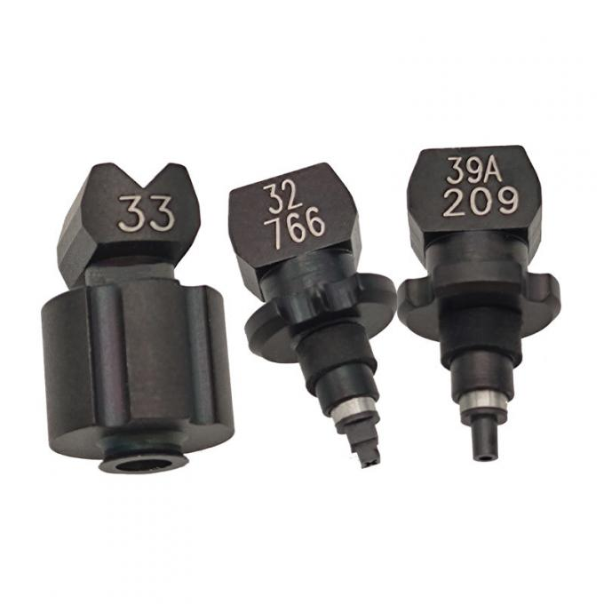 Yamaha Nozzle SMT Machine Spare Parts 36A pick and place nozzle 1