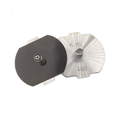 SMT Machine Parts CM402 460 SMT KXFX0387A00 Nozzle