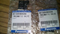 CM402 CM602 NPM Valve SMT Machine Parts N510054843AA VQ111U-5LO-X479
