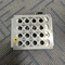 SMT Spare Parts N610162467AA Npm 8head 16 Bits Nozzle Station For SMT Pick And Place Machine