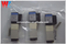 YAMAHA SMT Machine Spare Parts KM1-M7162-11X A040-4E1-54W Solenoid Valve