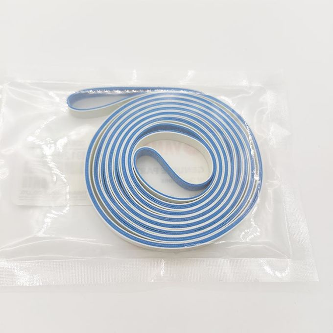 YG12 KHY-M9129-00 SMT BELT FOR YAMAHA 2