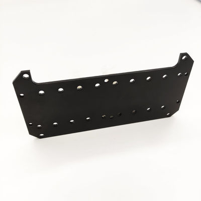 Пластина вакуумного клапана Yamaha Head KV8-M7166-00X, гарантия 3 месяца