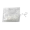 Head Filter SMT Spare Parts N510068213AA For SMT Assembly Production Line