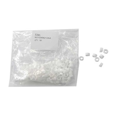 Head Filter SMT Spare Parts N510068213AA For SMT Assembly Production Line