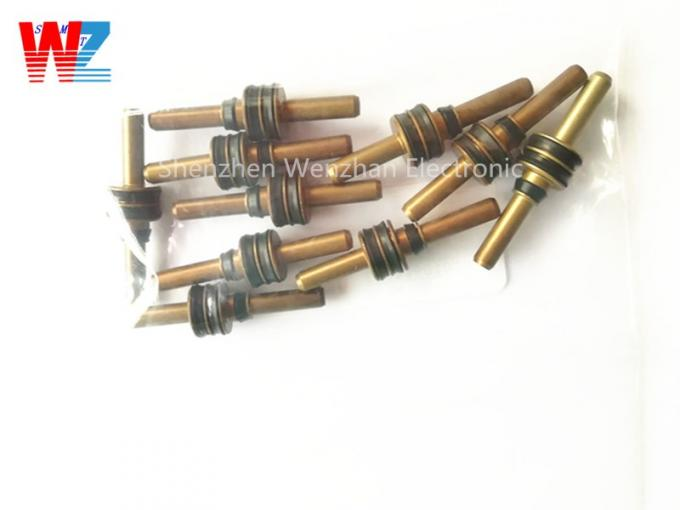 High quality SMT Topaz Yamaha piston assy 532236010206 2