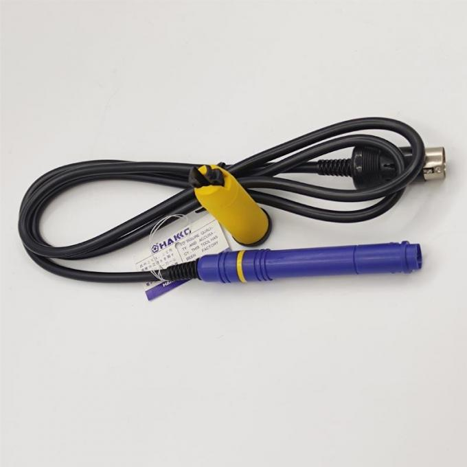 HAKKO FM-2028 24V/70W W/YELLOW SLEEVE 0