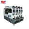 Second Hand Samsung SMT Machine HANWHA SM421 SMT Pick And Place Machine