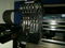 SMT Chip Mounter HANWHA SAMSUNG SM421 PICK AND PLACE MACHINE