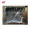 SMT HANWHA Samsung CP40 CP45 CP45FV CP45NEO Машина для захвата и размещения