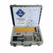 9CH Kic Reflow ProfilerKic 2000 Тестер температуры в печи оплавления