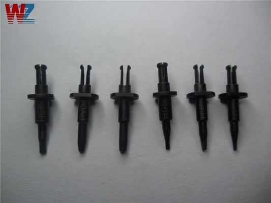 Wear Resistant HG52C SMT Nozzle Hitachi Replacement Parts