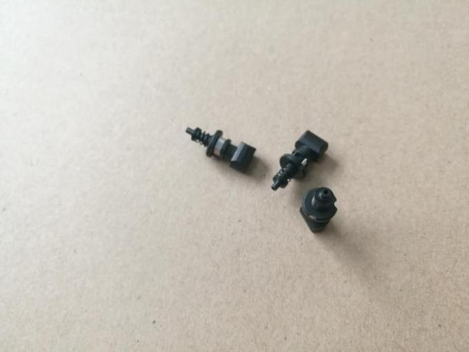 SMT pick and place machine YAMAHA YV100II SPECIAL NOZZLE 0