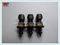 SMT YAMAHA YS12 Машина для захвата и размещения 303 # 303A СОПЛО