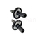 I-Pulse SMT Machine Spare Parts Professional M6 M7 M8 LC6-M773B-00X SMT Nozzle P072 Nozzle