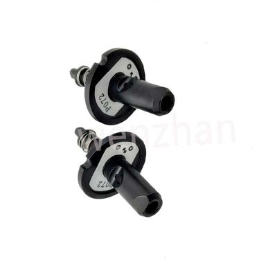 I-Pulse SMT Machine Spare Parts Professional M6 M7 M8 LC6-M773B-00X SMT Nozzle P072 Nozzle