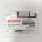 Электромагнитный клапан 32W 44W 55W 56W KV8-M7162-10 для машины Yamaha SMT