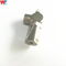 Высококачественный воздушный обратный клапан AIRTAC PCV06 PCV08 PCV10 PCV15