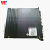 SMT Smasung pick and place machine servo drive sanyo denki servo drive PY0A015A1