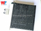 SMT Samsung machine spare parts CP45 NEO servo drive MSDC5A5A3A06