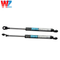 SMT YAMAHA Gas Spring KL3-M1348-10X 5322 529 10351