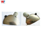 SMT Samsung SM 8 мм подающий хвостовик J90650183D