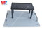 YAMAHA CL FEEDER LOADING JIG,YAMAHA CL FEEDER SETTING JIG,Offline feeder preparation unit