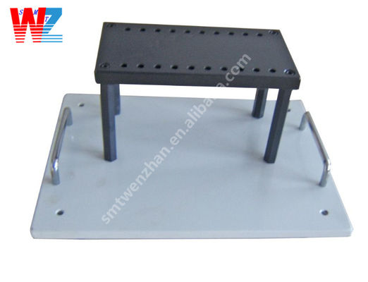 YAMAHA CL FEEDER LOADING JIG,YAMAHA CL FEEDER SETTING JIG,Offline feeder preparation unit