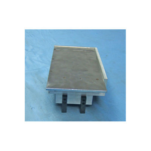 FUJI IC TRAY,SMT IC TRAY FOR FUJI