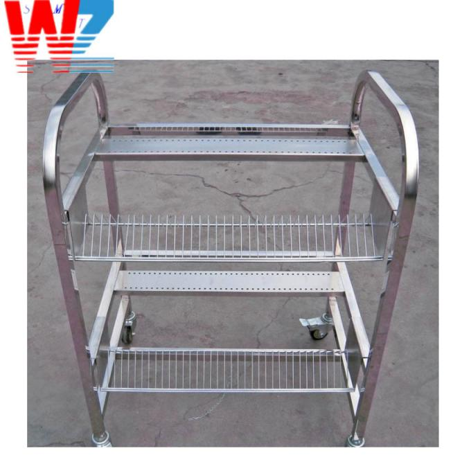 YAMAHA YS FEEDER LOADING JIG,YAMAHA YS FEEDER SETTING JIG,Offline feeder preparation unit 2