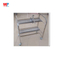 1x0.9x0.8m SMT Feeder Carts FUJI XP Feeder Cart Silver Color For Storage