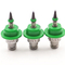 0.25mm Inner JUKI 501 SMT Nozzle For Pick And Place Machine