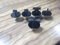 PANASERT SMT MACHINE AM100 SPECIAL NOZZLE,SPECIAL NOZZLE FOR PANASERT AM100 PICK AND PLACE MACHINE