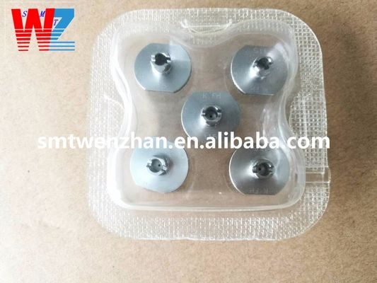 SMT MACHINE 115 СОПЛА, 115 СОПЛА ДЛЯ МАШИНЫ PANASERT PANASERT