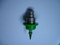 Original Juki pick and place machine 503 504 506 nozzle