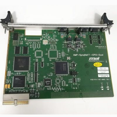 40003259 SMT Spare Parts